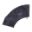 180/80-14 Tr4tube Vee Rubber