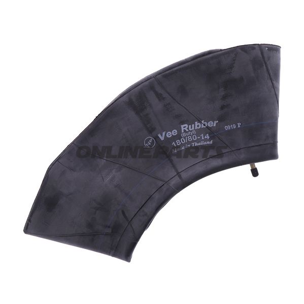180/80-14 Tr4tube Vee Rubber