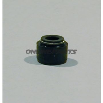 Valve Stem Seal Athenacont 1 Pcs