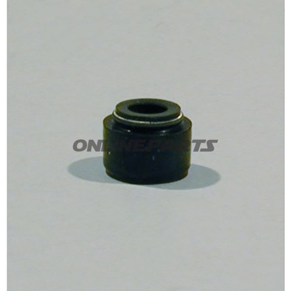 Valve Stem Seal Athenacont 1 Pcs