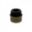 Valve Stem Seal Athenacont 1 Pcs
