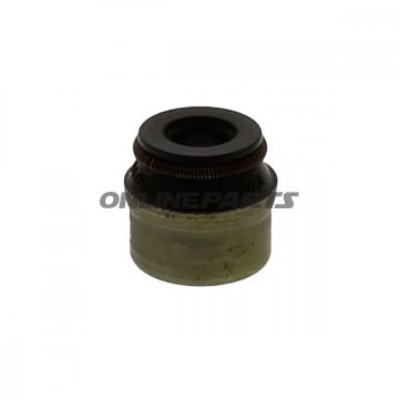 Valve Stem Seal Athenacont 1 Pcs