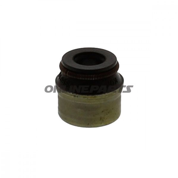 Valve Stem Seal Athenacont 1 Pcs