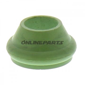 Valve Stem Seal Athenacont 1 Pcs