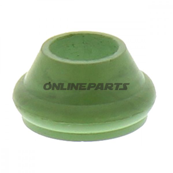 Valve Stem Seal Athenacont 1 Pcs