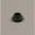 Valve Stem Seal Athenacont 1 Pcs