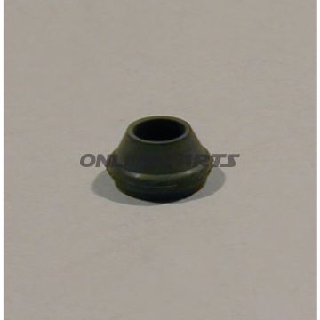 Valve Stem Seal Athenacont 1 Pcs