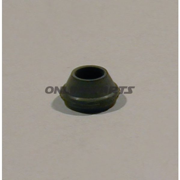 Valve Stem Seal Athenacont 1 Pcs