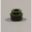 Valve Stem Seal Athenacont 1 Pcs