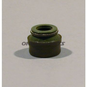 Valve Stem Seal Athenacont 1 Pcs