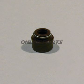 Valve Stem Seal Athenacont 1 Pcs