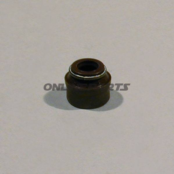 Valve Stem Seal Athenacont 1 Pcs