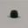Valve Stem Seal Athenacont 1 Pcs