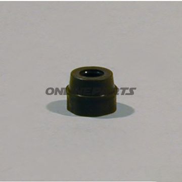 Valve Stem Seal Athenacont 1 Pcs