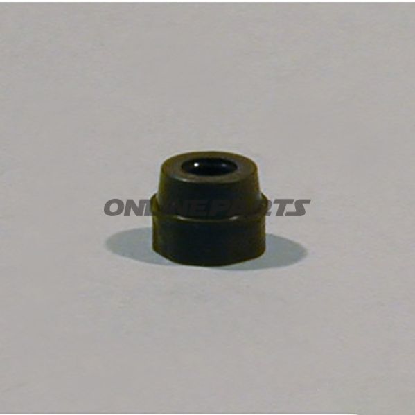 Valve Stem Seal Athenacont 1 Pcs