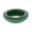 Valve Stem Seal Athenacont 1 Pcs