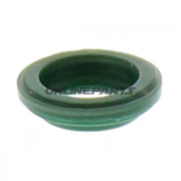 Valve Stem Seal Athenacont 1 Pcs