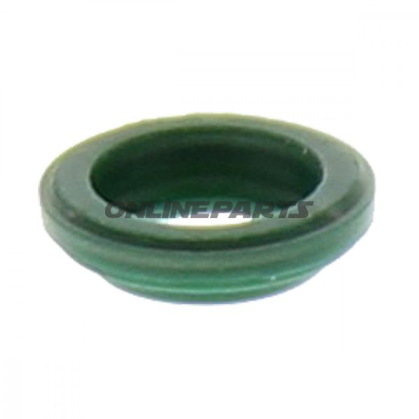 Valve Stem Seal Athenacont 1 Pcs