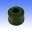 Valve Stem Seal Athenacont 1 Pcs