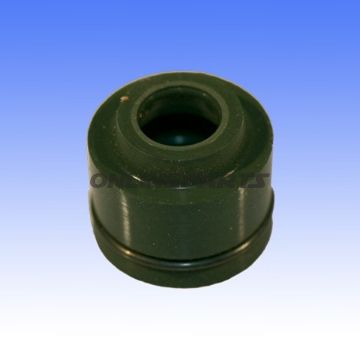 Valve Stem Seal Athenacont 1 Pcs