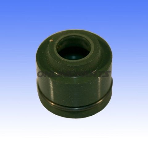 Valve Stem Seal Athenacont 1 Pcs
