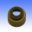 Valve Stem Seal Athenacont 1 Pcs