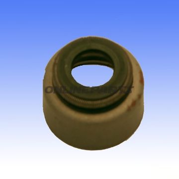 Valve Stem Seal Athenacont 1 Pcs