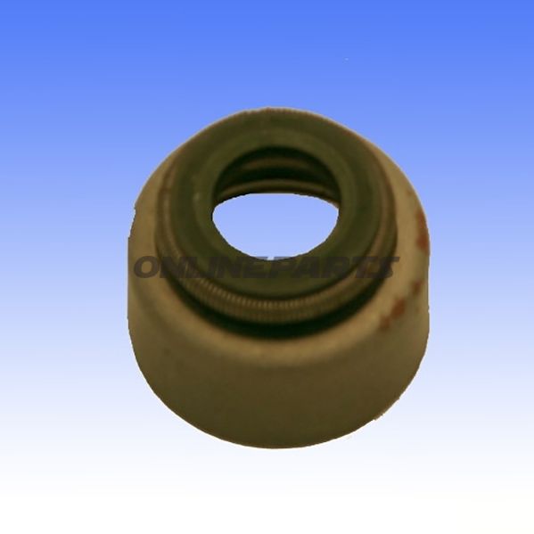 Valve Stem Seal Athenacont 1 Pcs