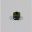 Valve Stem Seal Athenacont 1 Pcs