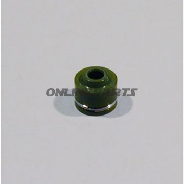 Valve Stem Seal Athenacont 1 Pcs