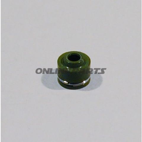 Valve Stem Seal Athenacont 1 Pcs