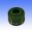 Valve Stem Seal Athenacont 1 Pcs Nok