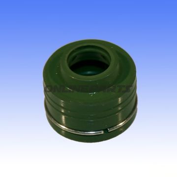 Valve Stem Seal Athenacont 1 Pcs Nok