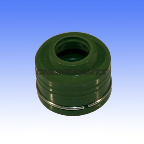 Valve Stem Seal Athenacont 1 Pcs Nok