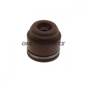 Valve Stem Seal Athenacont 1 Pcs