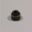 Valve Stem Seal Athenacont 1 Pcs