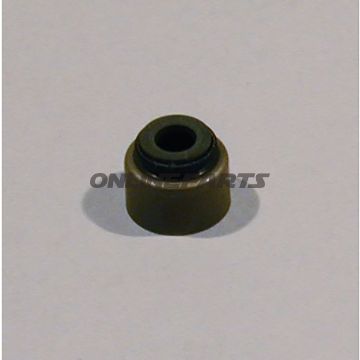 Valve Stem Seal Athenacont 1 Pcs