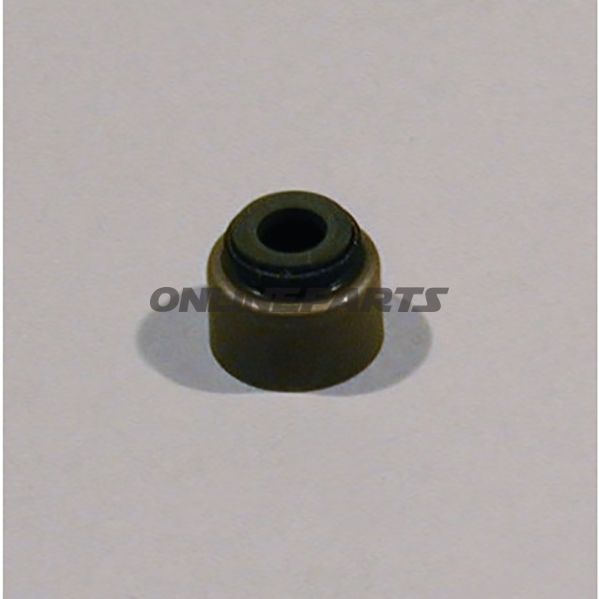 Valve Stem Seal Athenacont 1 Pcs