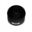 Valve Stem Seal Athenacont 1 Pcs