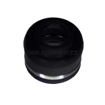 Valve Stem Seal Athenacont 1 Pcs