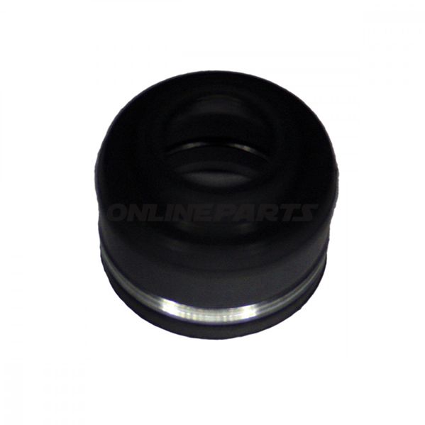 Valve Stem Seal Athenacont 1 Pcs