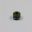Valve Stem Seal Athenacont 1 Pcs