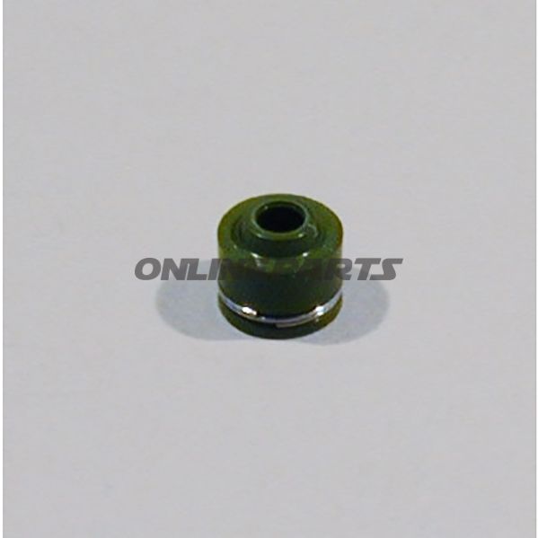 Valve Stem Seal Athenacont 1 Pcs
