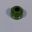 Valve Stem Seal Athenacont 1 Pcs