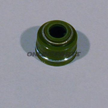 Valve Stem Seal Athenacont 1 Pcs