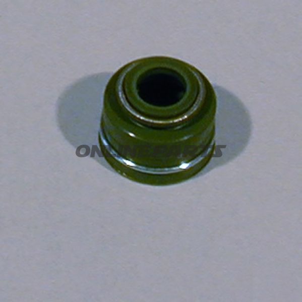 Valve Stem Seal Athenacont 1 Pcs