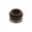 Valve Stem Seal Athenacont 1 Pcs