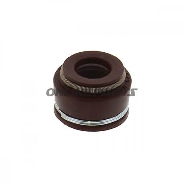 Valve Stem Seal Athenacont 1 Pcs