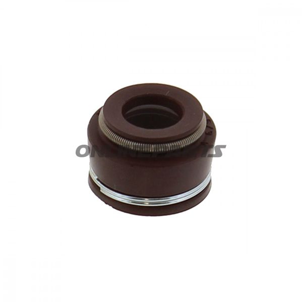 Valve Stem Seal Athenacont 1 Pcs
