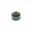 Valve Stem Seal Athenacont 1 Pcs